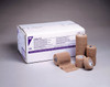 3M Coban Wrap Sterile Self-Adherent Wrap Latex Free