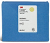 3M Comply Bowie-Dick Plus Test Pack Early Warning Test Sheet 00135LF