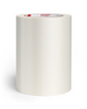 3M Medical Tape 1538, Single Sided Rayon Acetate Woven Fabric, Without Liner, Configurable