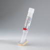 3M DuraPrep Surgical Solution Patient Preoperative Skin Preparation