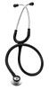 3M Littmann Classic II Infant Stethoscope