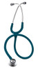 3M Littmann Classic II Infant Stethoscope