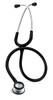 3M Littmann Classic II Pediatric Stethoscope
