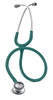 3M Littmann Classic II Pediatric Stethoscope