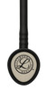 3M Littmann Lightweight II S.E. Stethoscope