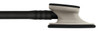 3M Littmann Lightweight II S.E. Stethoscope