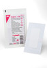 3M Medipore +Pad Soft Cloth Adhesive Wound Dressing