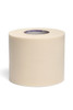 3M Microfoam Surgical Tape-Elastic Foam Surgical Tape