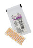 3M Steri-Strip Skin Closures Blend Tone