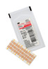 3M Steri-Strip Skin Closures Blend Tone