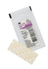 3M Steri-Strip Reinforced Adhesive Skin Closures