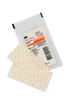 3M Steri-Strip Reinforced Adhesive Skin Closures