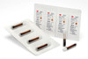 3M Steri-Strip Compound Benzoin Tincture 2/3cc Vial C1544