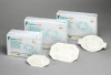 3M Tegaderm +Pad Film Dressing with Non-Adherent Pad