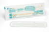 3M Tegaderm +Pad Film Dressing with Non-Adherent Pad