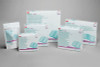 3M Tegaderm High Performance Foam Non-Adhesive Dressing