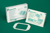 3M Tegaderm Transparent Film Dressing Picture Frame Style-1626W