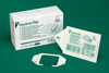 3M Tegaderm Transparent Film Dressing Original Frame Style