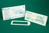 3M Tegaderm Transparent Film Dressing Original Frame Style