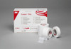 3M Transpore Surgical Tape-White