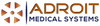 Adroit Medical Systems
