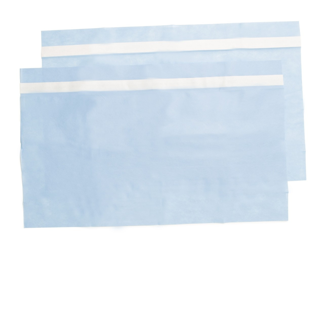 Halyard Health Utility Surgical Drapes with Tape 89731