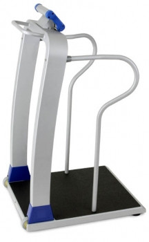 Doran Handrail Scale DS7100
