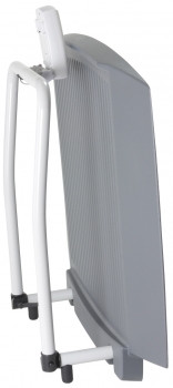 Doran Portable Fold-up Wheelchair Scale DS8030