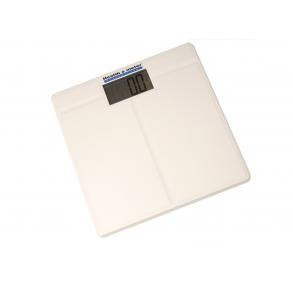 Health O Meter Digital Floor Scale-Home Care Scale 800KLS