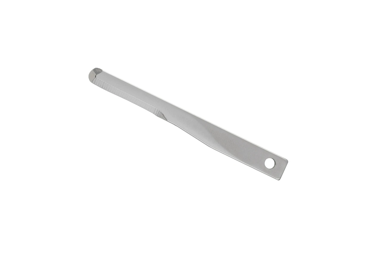 Miniature Surgical Blades Carbon Steel