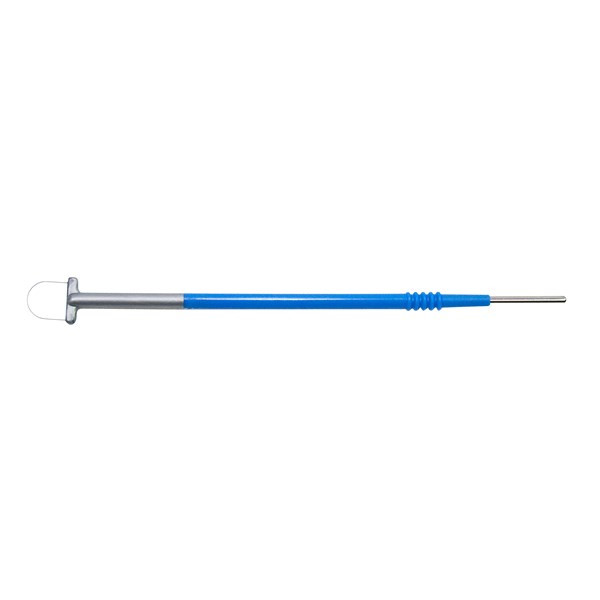 Symmetry Surgical Lletz 10X10mm Loop electrode ES09