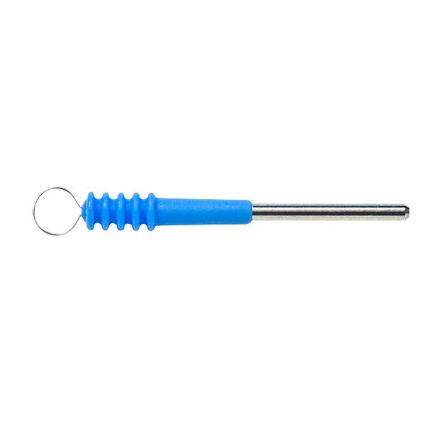 Electrosurgical Tungsten Loop electrode Bovie ES22
