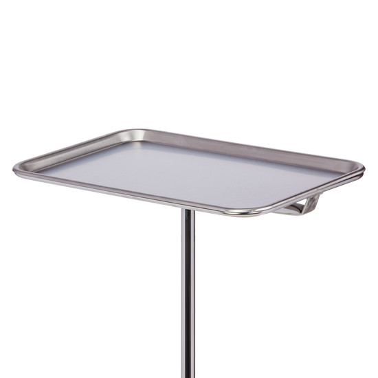 Mayo Stand Replacement Tray