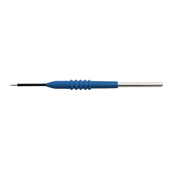 Symmetry Surgical IMA ENT Standard Needle Electrode ES38