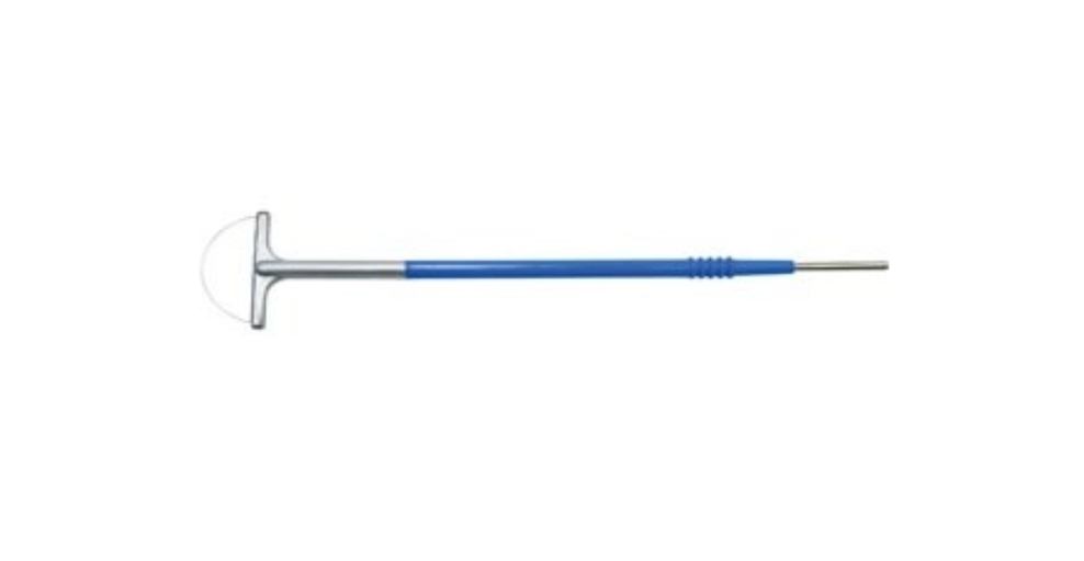 Bovie Disposable Loop Electrodes ES47 LLETZ Loop 25mm x 10mm
