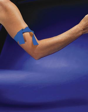 Graham Medical Tourniquets Latex-Free