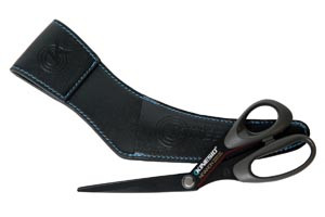 Kinesio Tape Pro Scissors Right-Handed