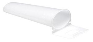 Bovie Disposable Pencil Holster ESPH Sterile