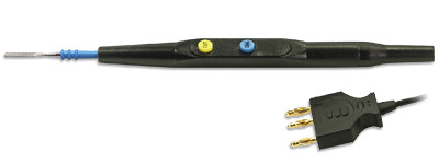 Bovie Autoclavable Reusable Electrosurgical Pencil ESPR2 with Push Button