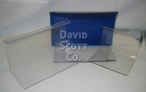 Toboggan Arm-Leg Shield Gel Liner Blue Diamond Gel