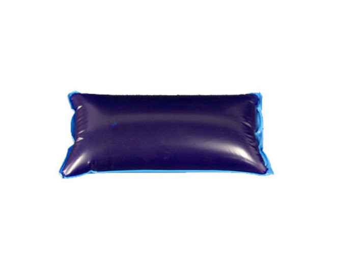 Gel Sandbag OR Table Positioner