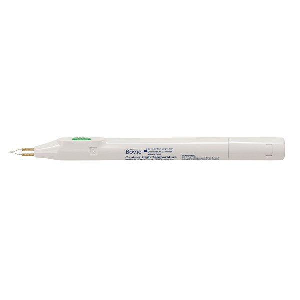 Bovie Micro High Temperature Cautery AA25 Fine Tip