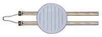 Bovie Cautery Replacement Loop tip High-Temp H103 