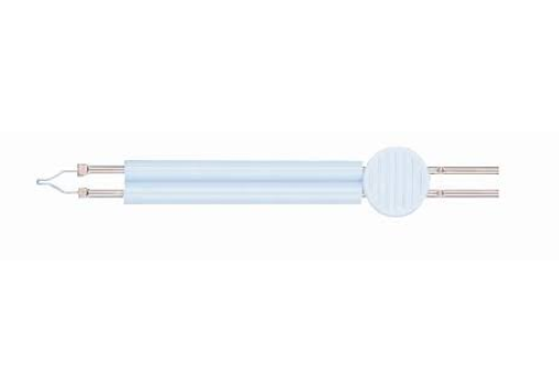 Bovie Cautery Replacement 2" Fine Flex Tip High-Temp H106