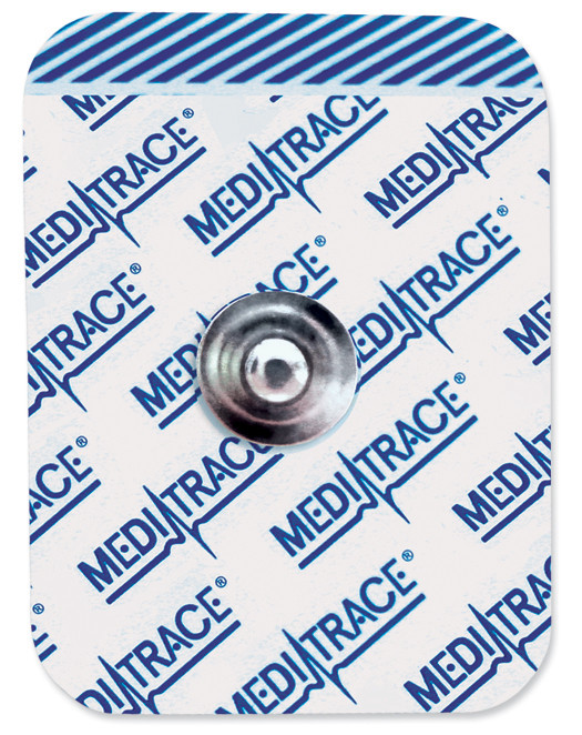 Covidien 450 Series Foam ECG Electrodes