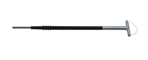 Bovie Reusable Loop Electrode ES12R LLETZ Loop 20mm x 8mm
