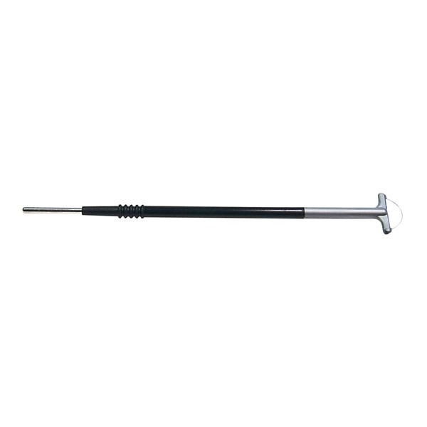 Lletz Loop Electrosugical Reusable Electrode 13X13mm ES45R