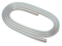 Argyle Suction Tubing Funnel/Funnel Integral Connectors