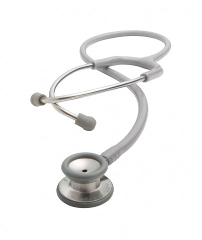 ADC Adscope 604 Pediatric Clinician Stethoscope