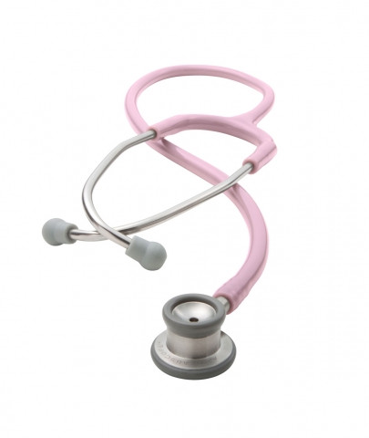 ADC Adscope 605 Infant Clinician Stethoscope
